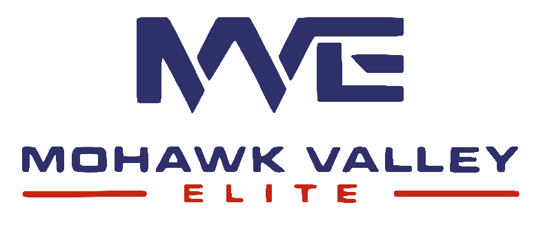 Mohawk Valley Elite