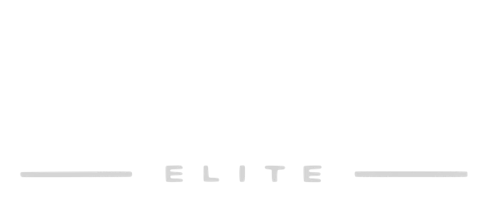 Mohawk Valley Elite