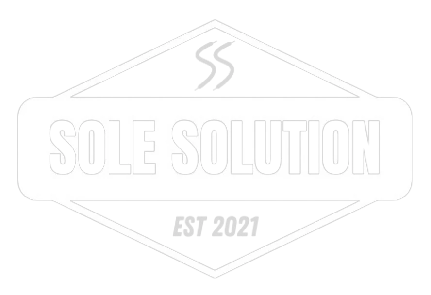 Sole Solution